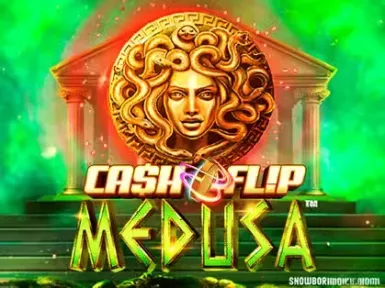 Orientxpress Casino screenshot