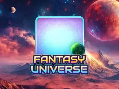 Orientxpress Casino screenshot